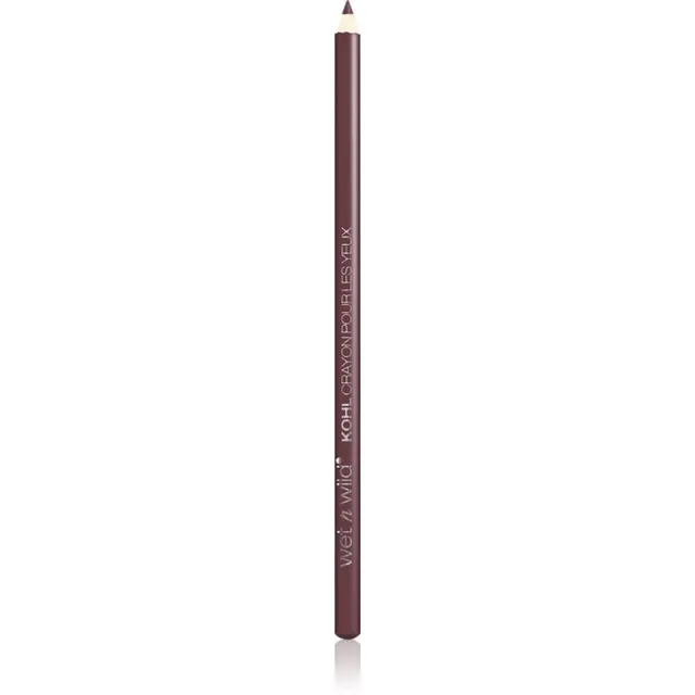 Wet n Wild Color Icon Huulepliiats varjund Willow 1,4 g