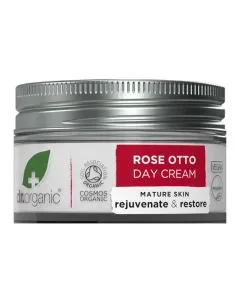 Päevakreem Roos 50ml
