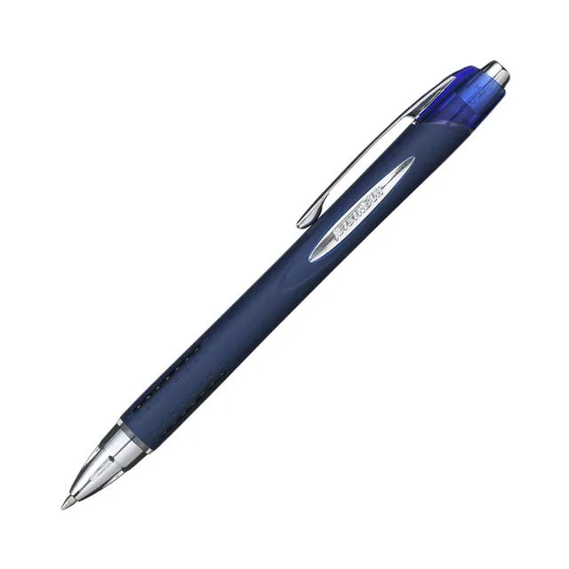 Tindipliiats Jetstream SXN-217, 0,7 mm, sinine, UNI, 1 tk