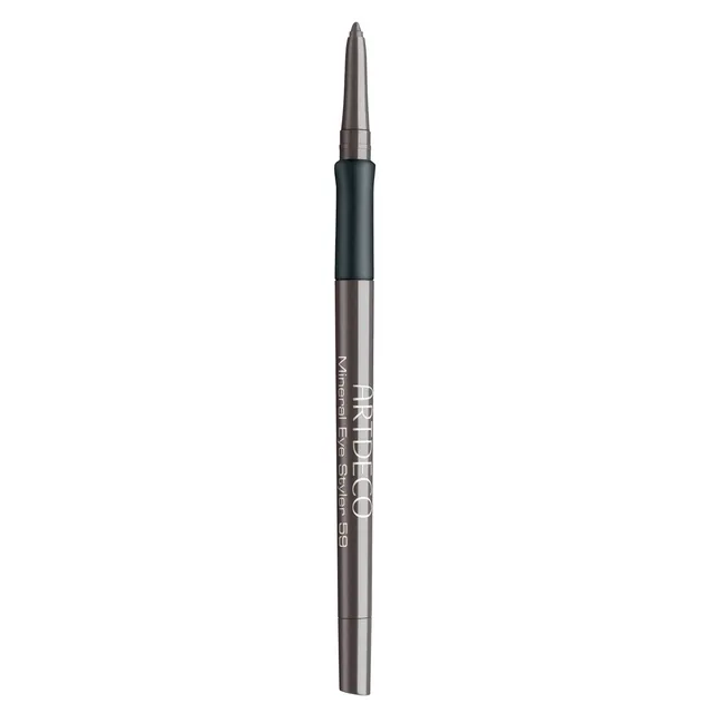 ARTDECO Mineral Eye Styler No.59 Mineral Brown 0.4g
