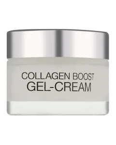 Wonder Collagen Boost pinguldav geel-kreem Kollageen 50ml