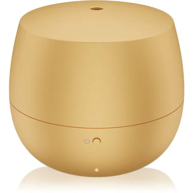 Stadler Form Diffuser Mia aroomihajuti värv Gold 1 tk