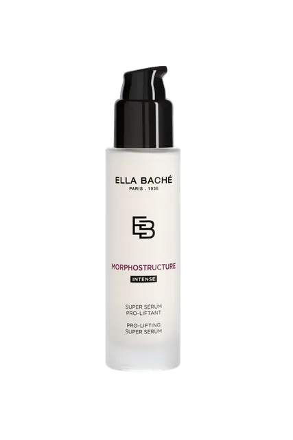 Ella Bache Face Super Serum
