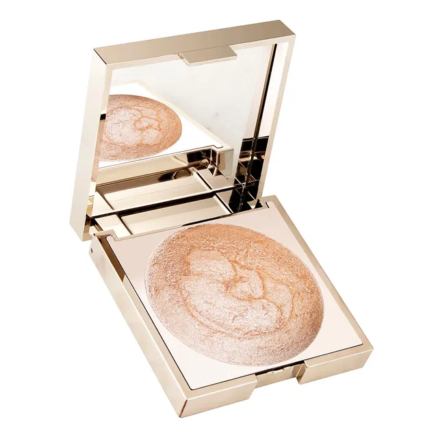 Dr. Irena Eris Highlighter