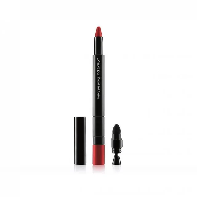 Shiseido Kajal Inkartist 0,8g 03 Rose Pagoda