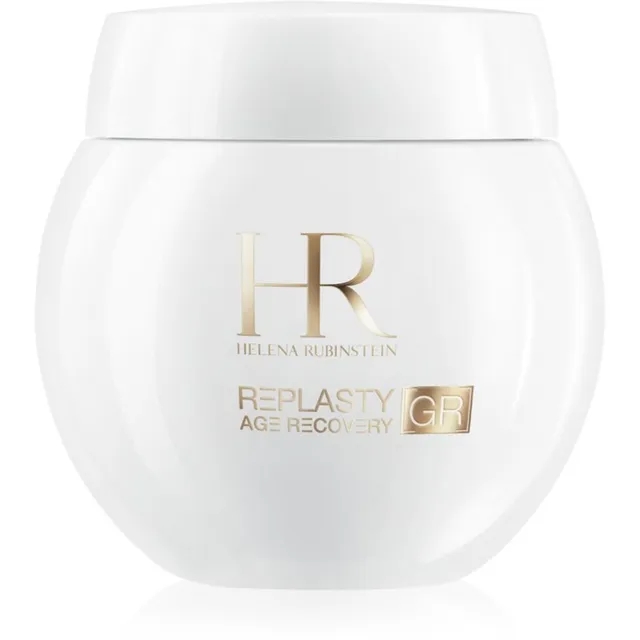 Helena Rubinstein Re-Plasty Age Recovery Day Näokreem naistele 100 ml