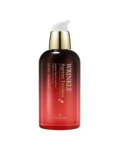 Wrinkle Supreme vananemisvastane emulsioon 130ml