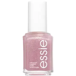 Essie küünelakk 514 Birthday Girl