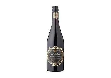 Vein IL CAPOLAVORO Sel. Delic. 750ml