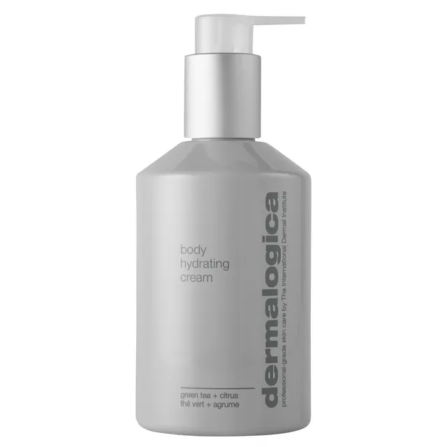 DERMALOGICA Body Hydrating Cream 295ml