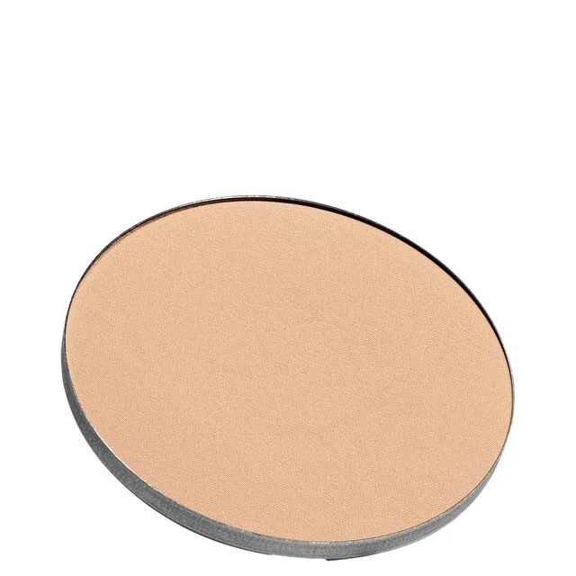 INGLOT Freedom System Satin Skin Pressed Powder No.55 Refill 9g