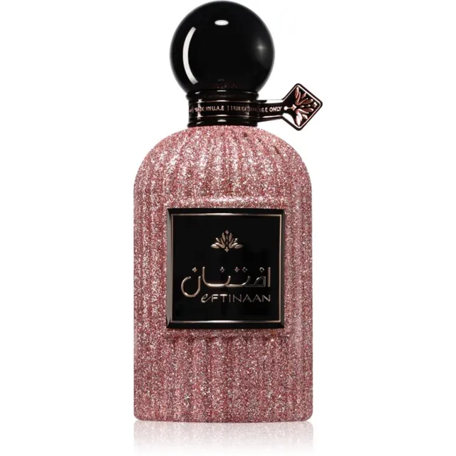 Ard Al Zaafaran Eftinaan Parfüümvesi unisex 100 ml