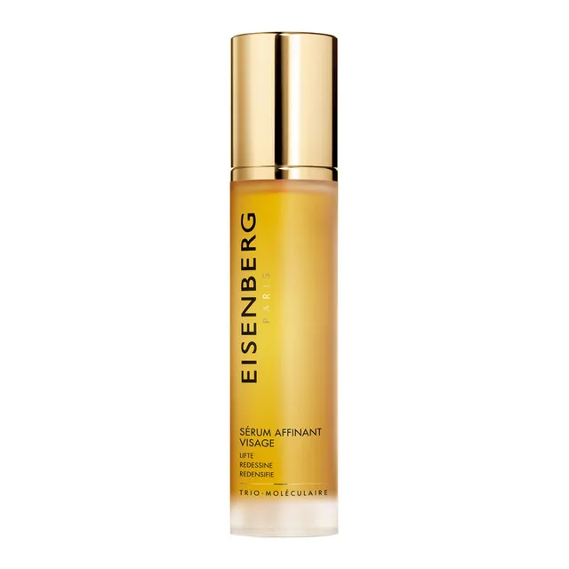 EISENBERG Face Refining Serum 50ml