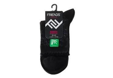 N.bambussokid FRIENDS 35-38s must
