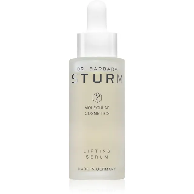 Dr. Barbara Sturm Lifting Serum Tõstev ja pinguldav näoseerum 30 ml