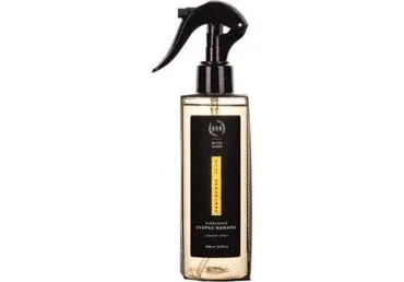 Ruumisprei ODORO Orange Chilli,200ml