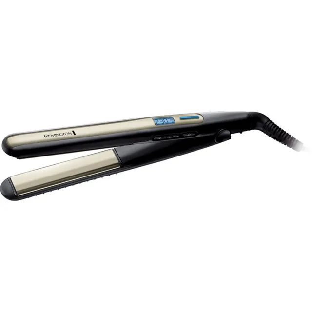 Remington Sleek & Curl S6500 Juuksesirgestaja 1 tk
