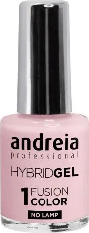 Andreia Professional Hybrid Gel - Fusion Color (10,5mL) H20