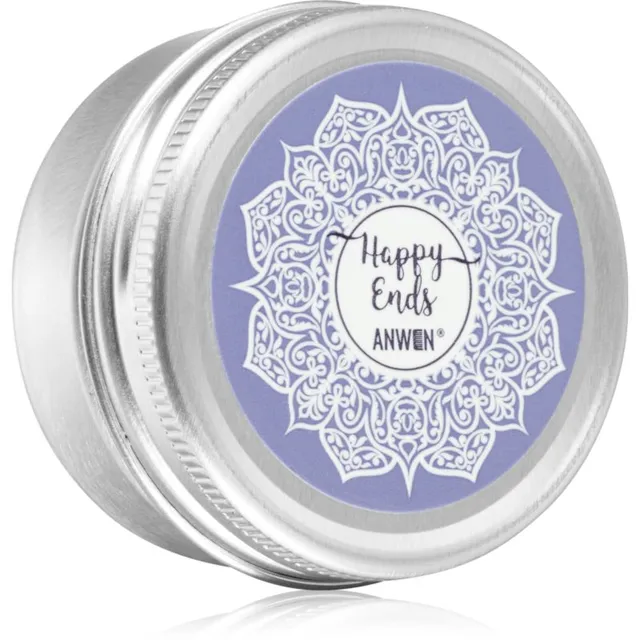 Anwen Happy Ends Või juukseotstele 15 ml