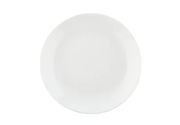 Taldrik ILAJA Simple 24cm