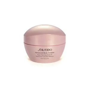 Kehakreem Shiseido Advanced Body Creator Super Slimming Reducer 200ml