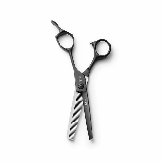 Shorai Thinning 6040