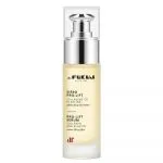 Dr Fukuj Pro-Lift näoseerum 30 ml