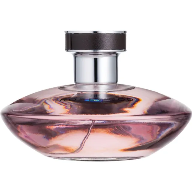 Banana Republic Rosewood Parfüümvesi naistele 100 ml