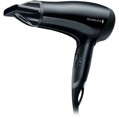 Föön Remington Power Dry 2000 D3010