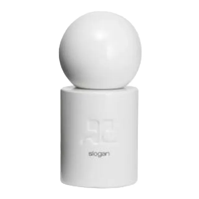 Slogan EdP 30ml
