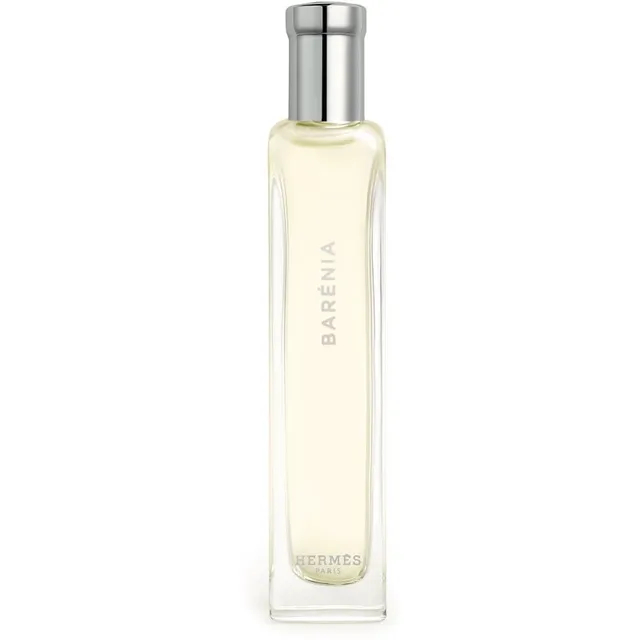 HERMÈS Barénia Eau de Parfum Parfüümvesi naistele 15 ml