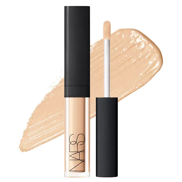 NARS Radiant Creamy Concealer Custard 1.4ml
