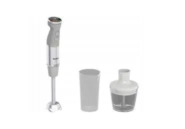 Blender TEFAL Quickchef 2-in-1 HB672B30