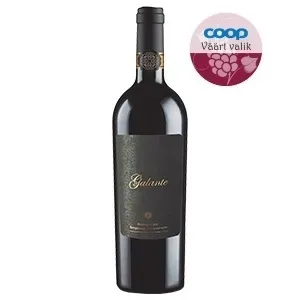 Pv Galante Sangiovese Appassimento 0.75L