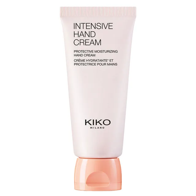 KIKO MILANO Intensive Hand Cream 60ml