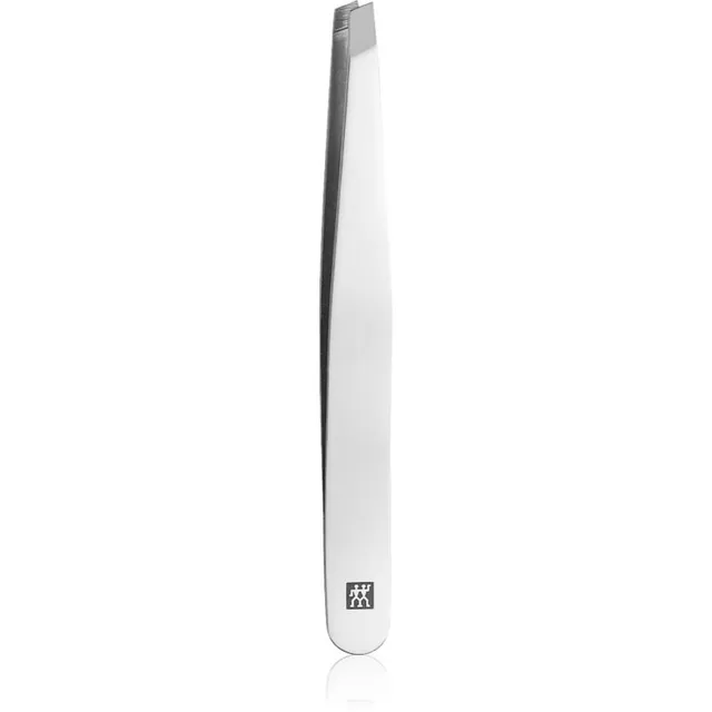 Zwilling Classic Kaldus otstega pintsetid 1 tk