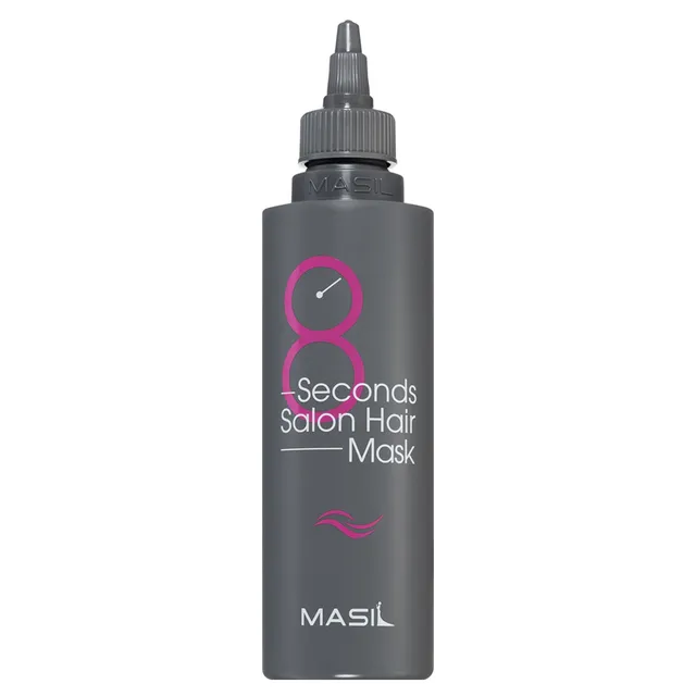 MASIL 8 Seconds Salon Hair Mask 50ml
