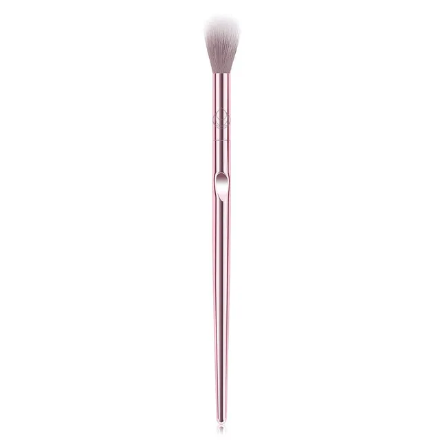 LJUS Highlighter Brush