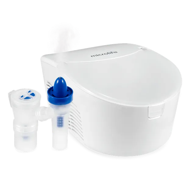 MICROLIFE INHALAATOR NEB PRO