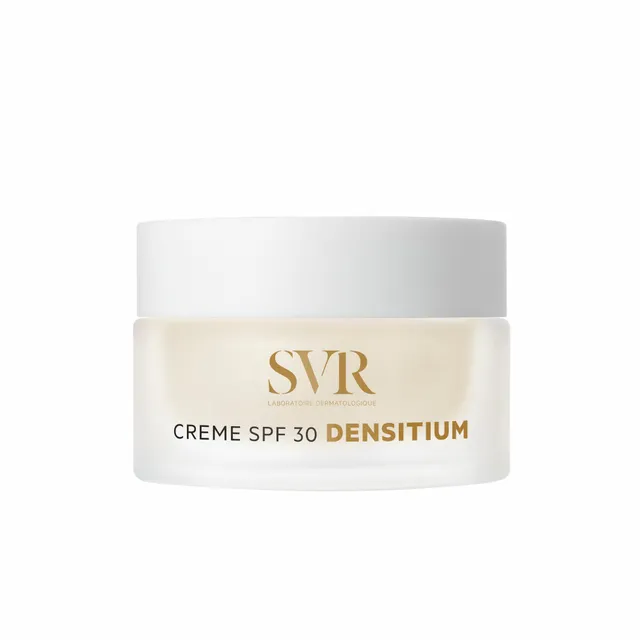 SVR Densitium Creme SPF30 Refill