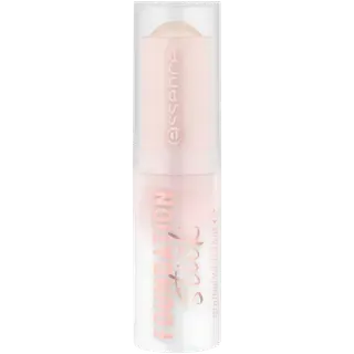 Essence jumestuskreemi pulk 120