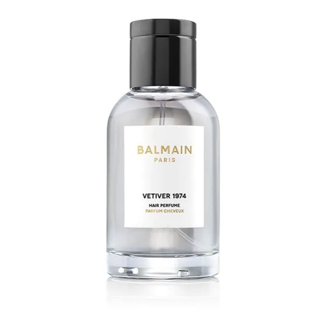Juukseparfüüm Vetiver 1974 100ml