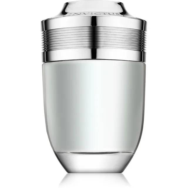 Rabanne Invictus Raseerimisjärgne vesi meestele 100 ml
