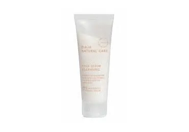Näokoorija ZIAJA Natural Care 70ml