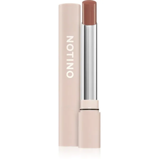 Notino Lifeproof Soft Matte Lip Stylo hüaluroonhappega kauapüsiv matt huulepulk 150 Pinch 2 g