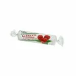 Medicata Glükoos+vitamiin C tropsid 30mg vaarikas N10