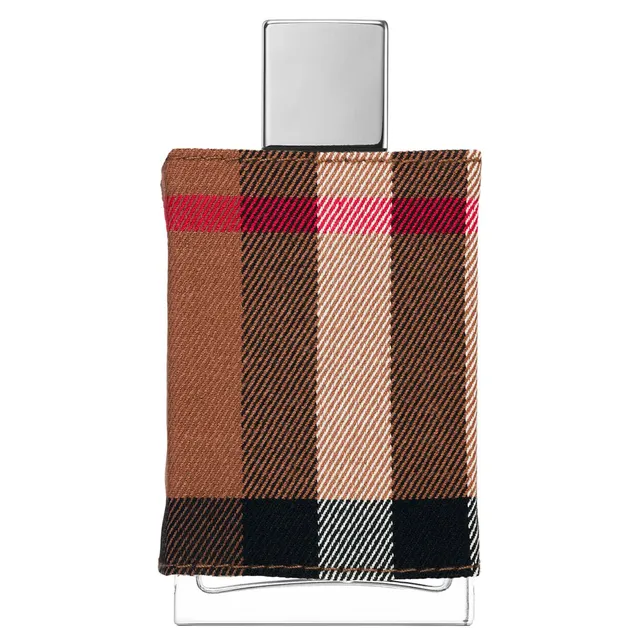 Burberry London for Men EDT 100ml