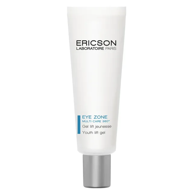 ERICSON LAB Eye Zone Youth Lift Gel 15ml