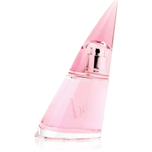 Bruno Banani Woman Parfüümvesi naistele 30 ml