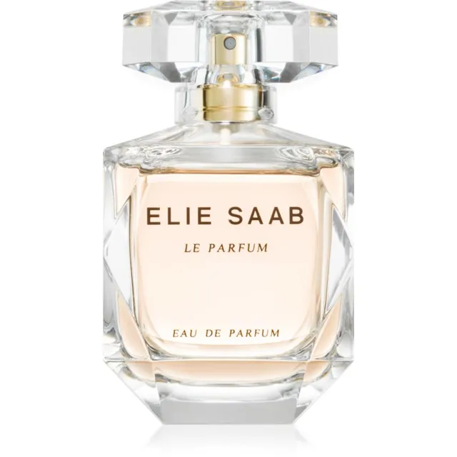 Elie Saab Le Parfum Parfüümvesi naistele 90 ml